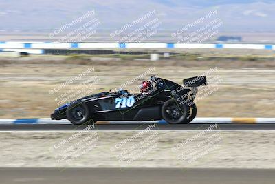 media/Oct-04-2025-Speed Ventures (Sat) [[3f074c1365]]/Yellow/Session 1 (Turn 1)/